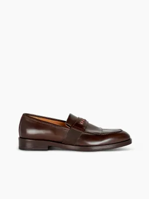 BISSAU Slip-on Loafer