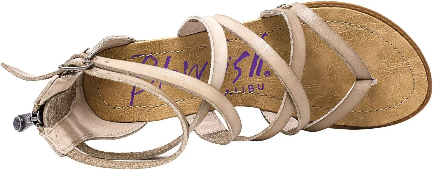 Blowfish Women's Bungalow Sandal