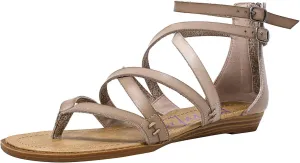 Blowfish Women's Bungalow Sandal