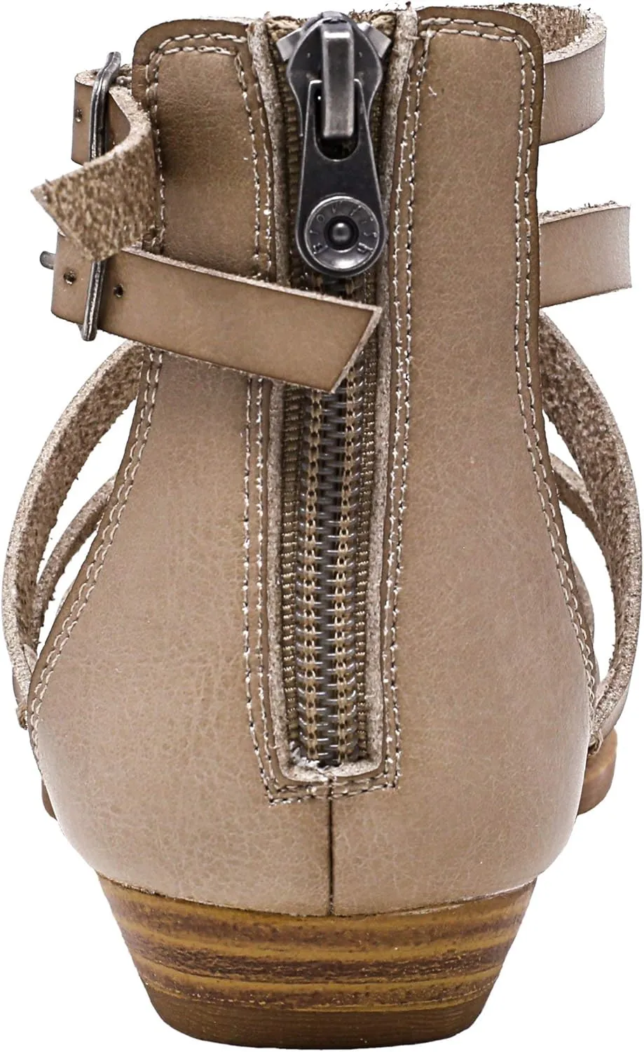 Blowfish Women's Bungalow Sandal