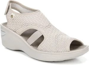 BZees Women's, Dream Sandal