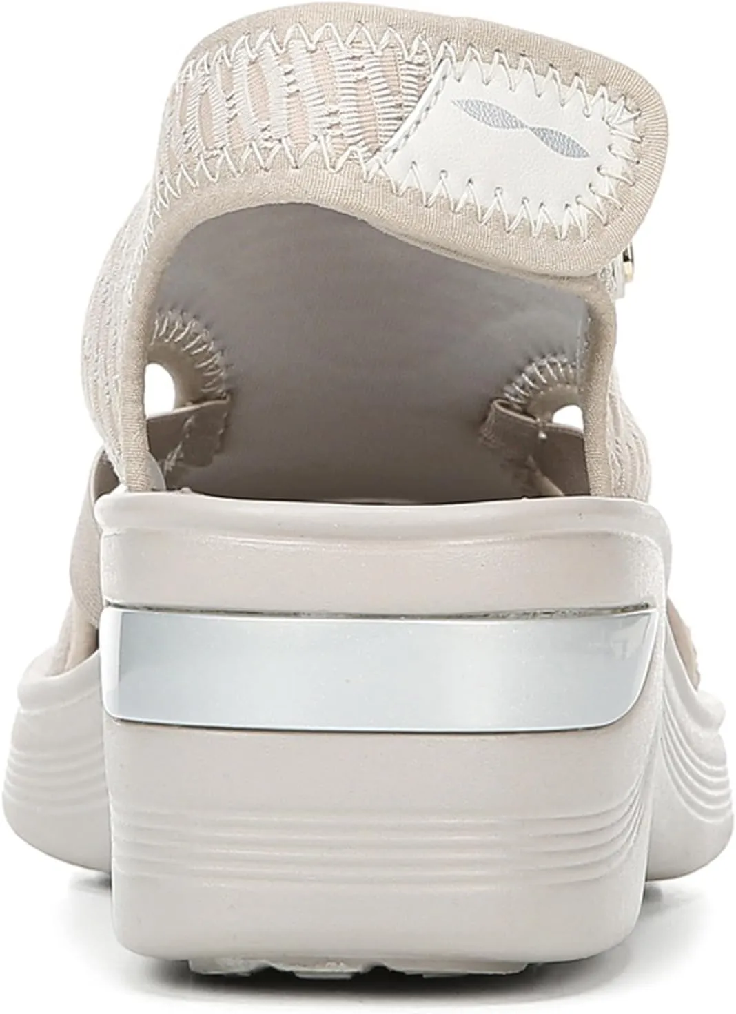 BZees Women's, Dream Sandal