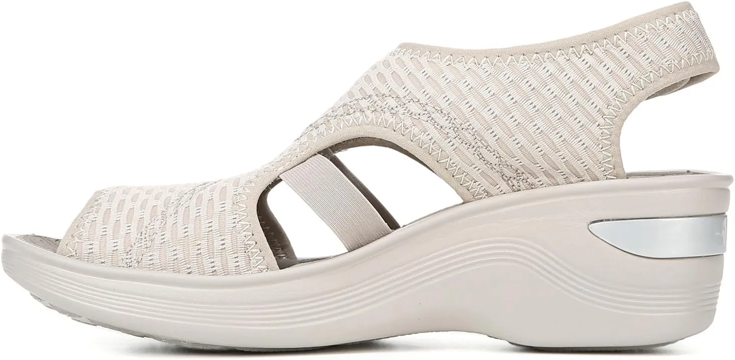 BZees Women's, Dream Sandal
