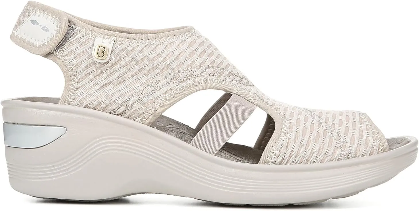 BZees Women's, Dream Sandal