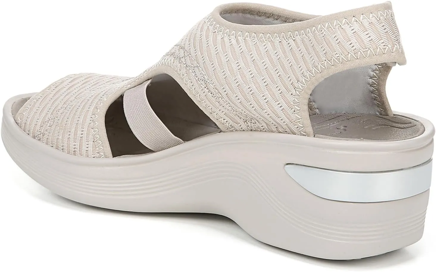BZees Women's, Dream Sandal