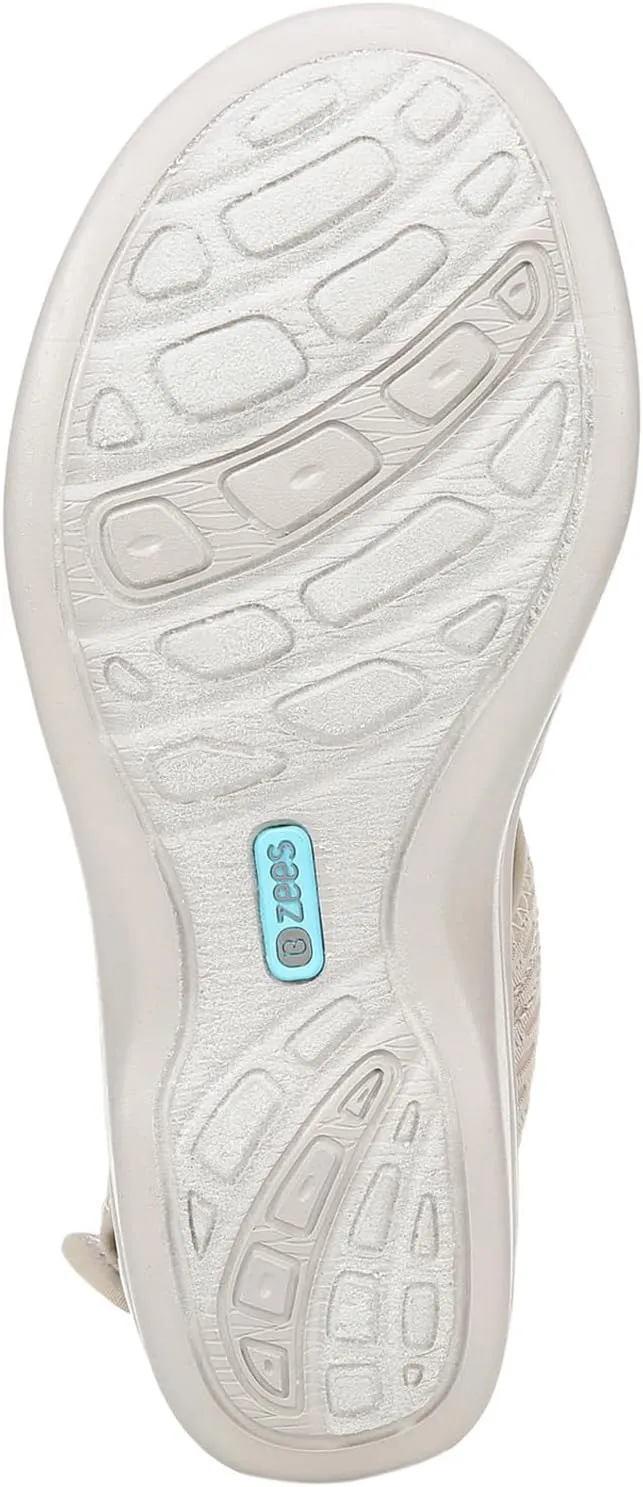 BZees Women's, Dream Sandal