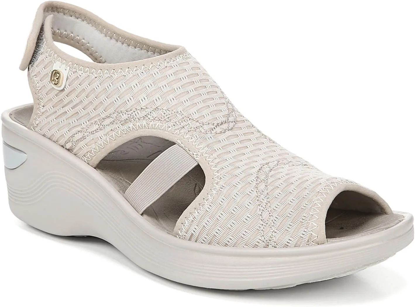 BZees Women's, Dream Sandal