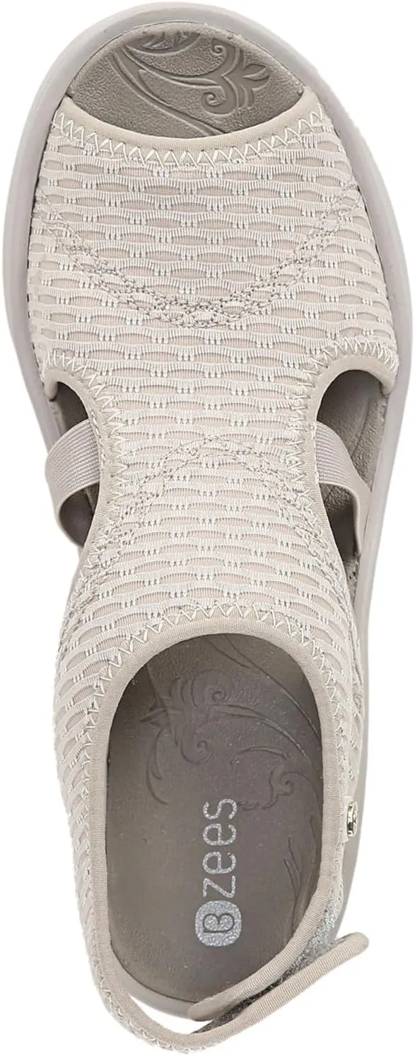 BZees Women's, Dream Sandal