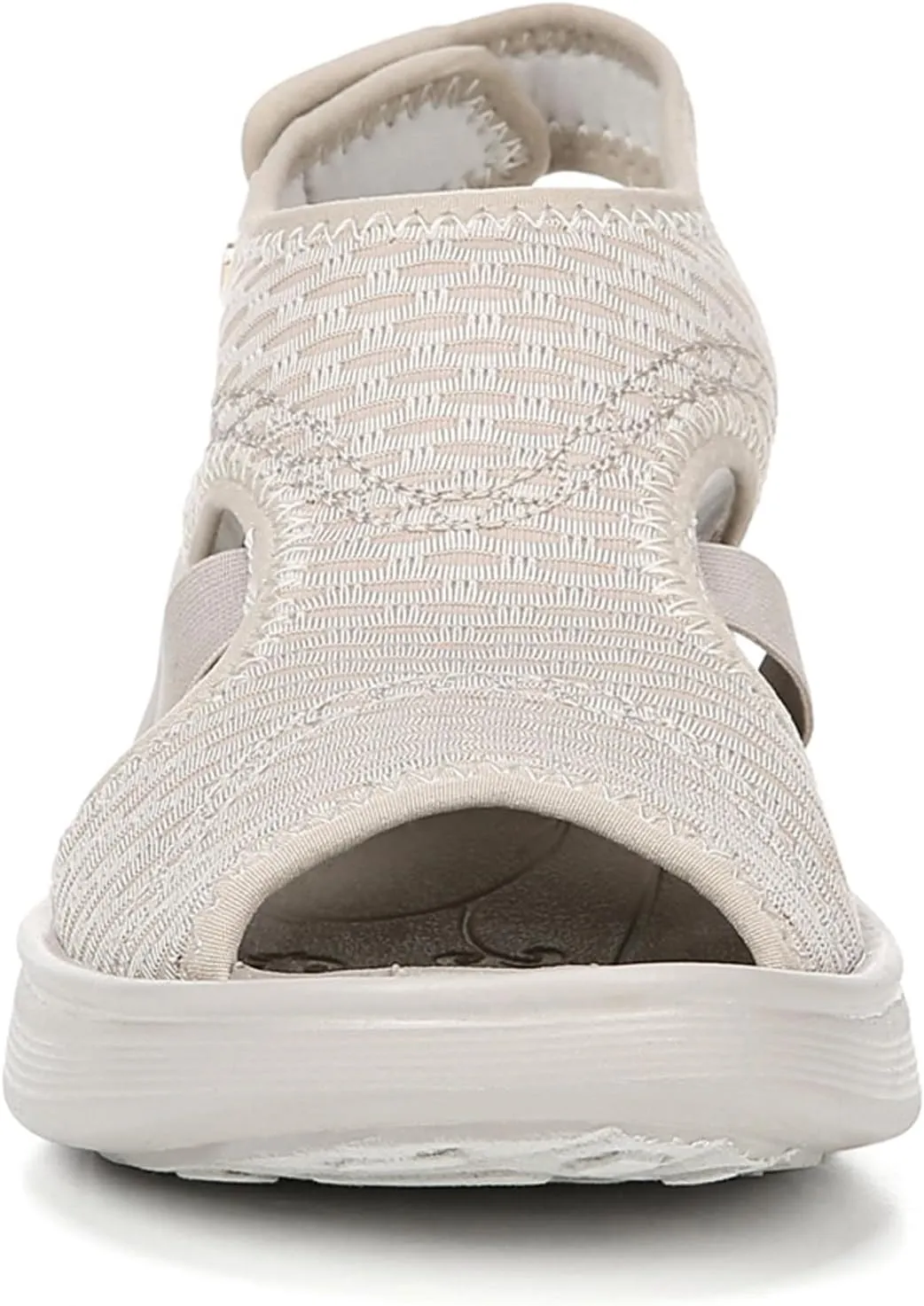 BZees Women's, Dream Sandal