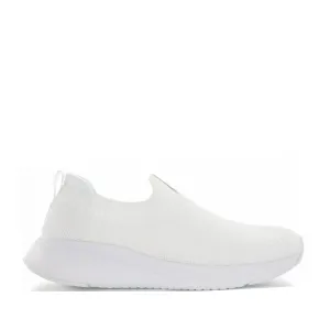 CABELLO STRIDE SNOW