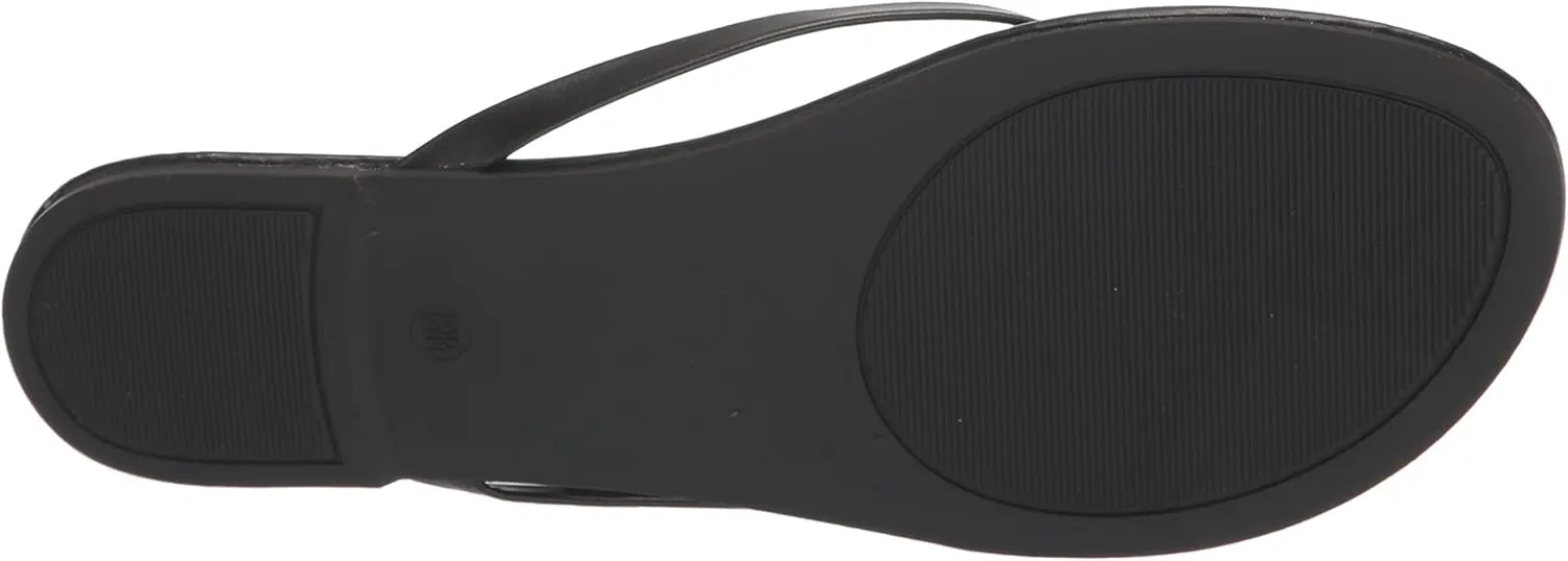 Calvin Klein Women's Crude Sandal