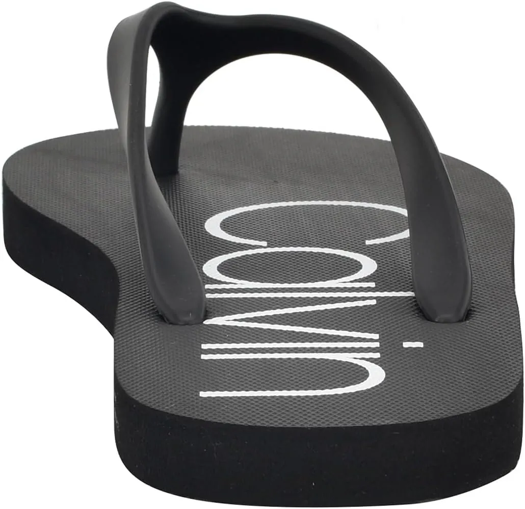 Calvin Klein Women's Salma Flip-Flop