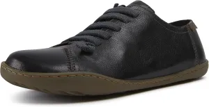 Camper Women's Peu Cami Flat