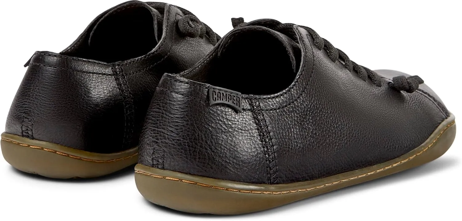 Camper Women's Peu Cami Flat