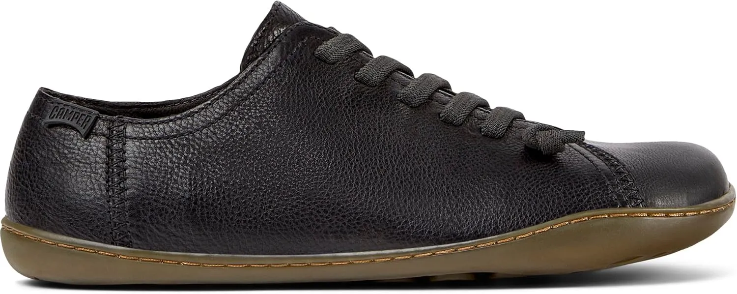 Camper Women's Peu Cami Flat