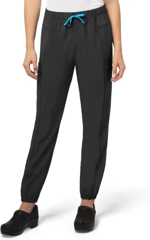 Carhartt Women's Women's Modern Fit Jogger Pant