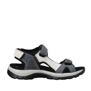 CC RESORTS EKAM NAVY BONE