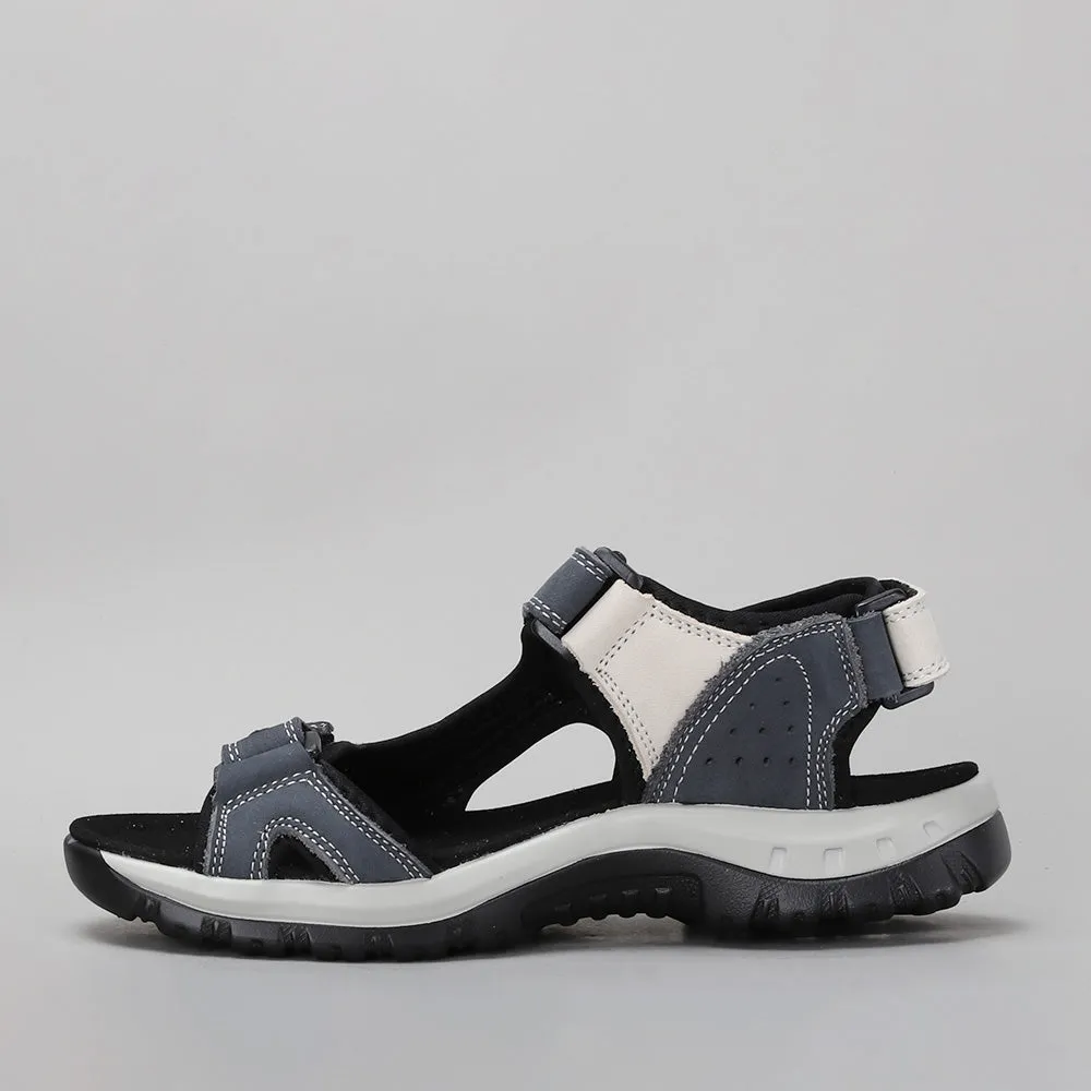 CC RESORTS EKAM NAVY BONE