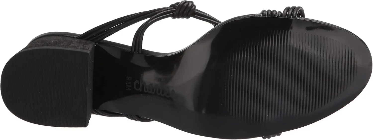 CHARLES BY CHARLES DAVID Women's Captain Pump