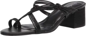 CHARLES BY CHARLES DAVID Women's Captain Pump