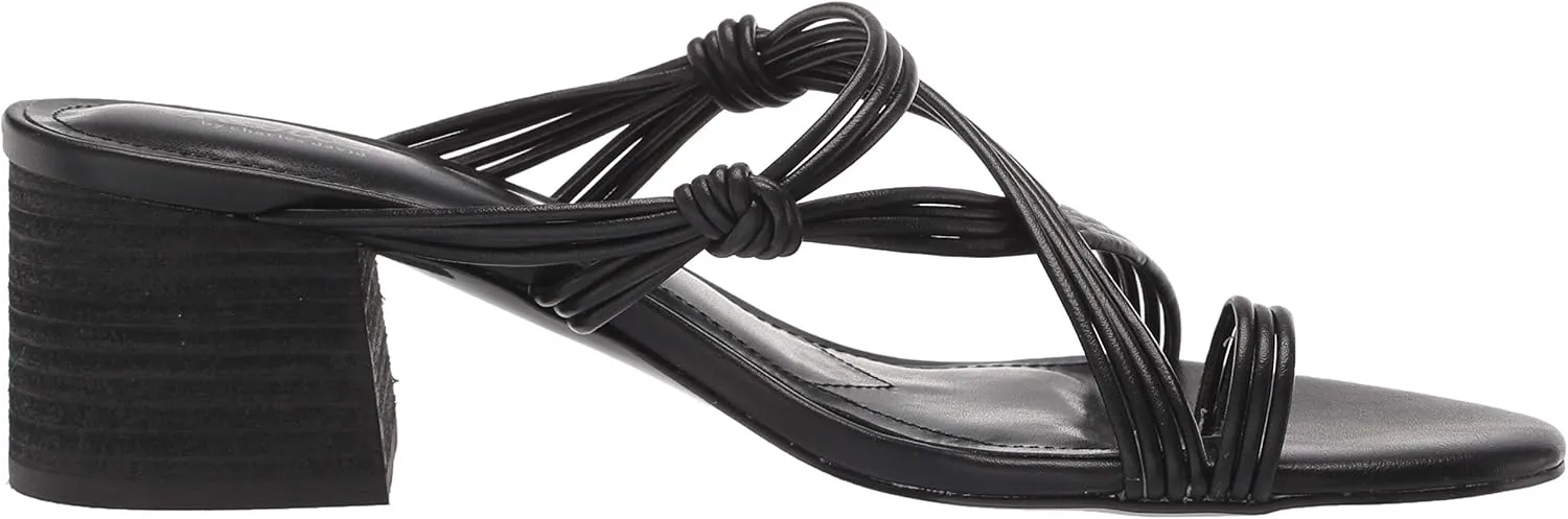 CHARLES BY CHARLES DAVID Women's Captain Pump