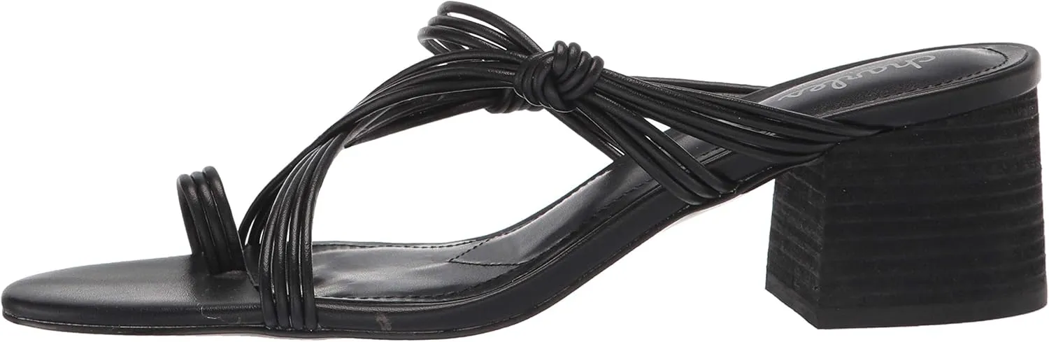 CHARLES BY CHARLES DAVID Women's Captain Pump