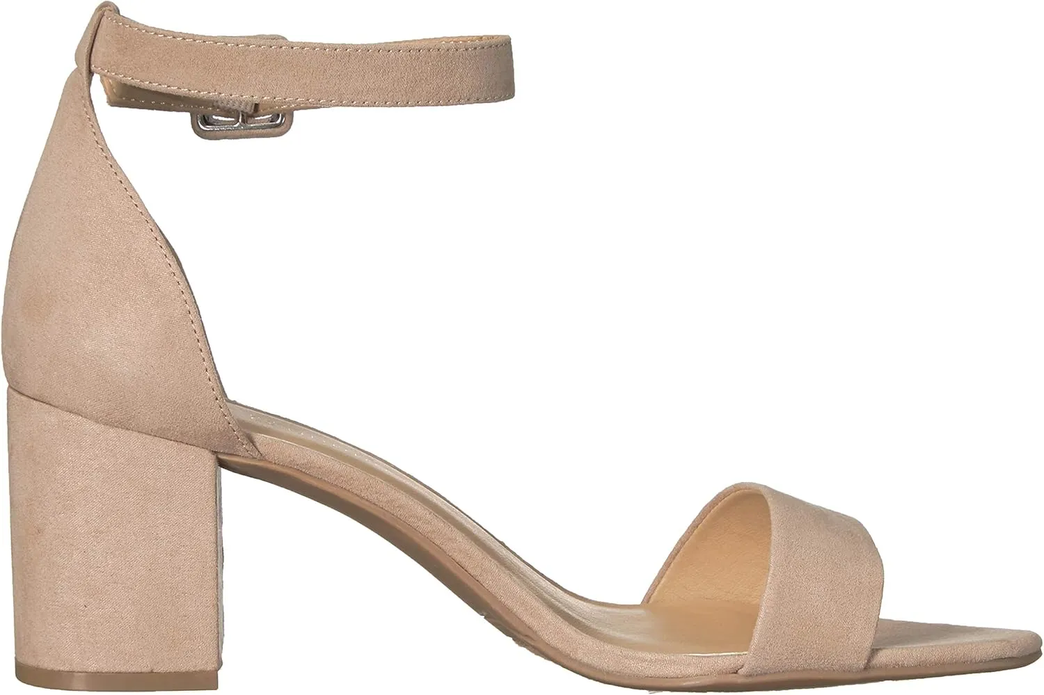 Chinese Laundry Women's Jody Heeled Sandal