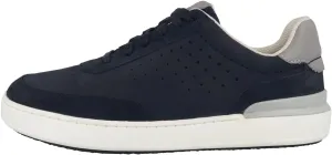 Clarks Men's Courtlite Tor Sneaker