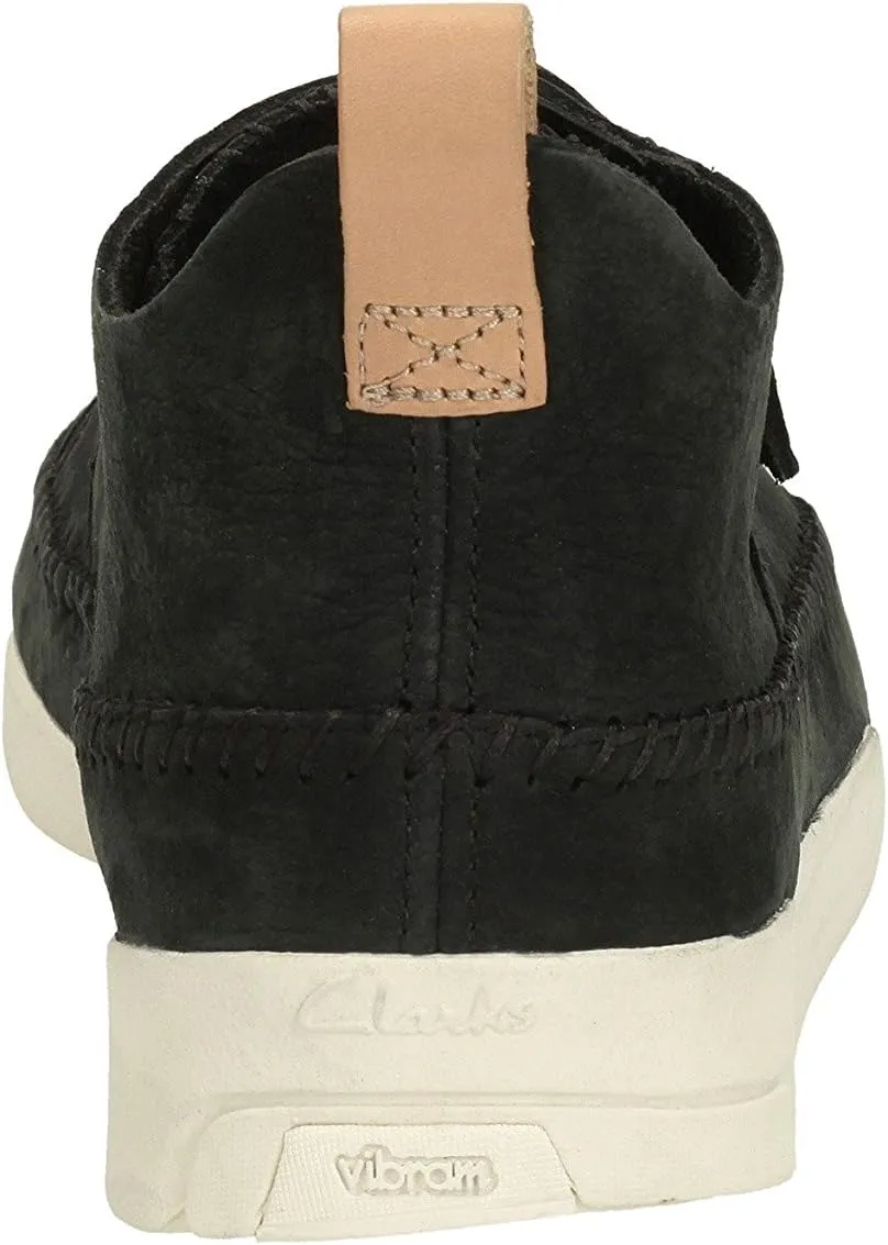 Clarks Men's Trigenic Flex Sneaker