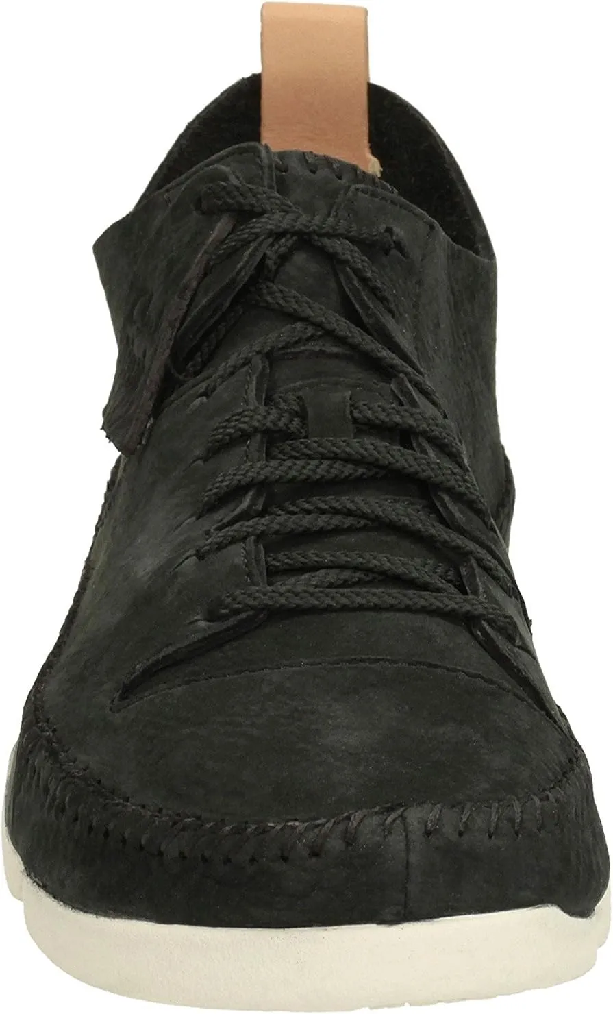 Clarks Men's Trigenic Flex Sneaker