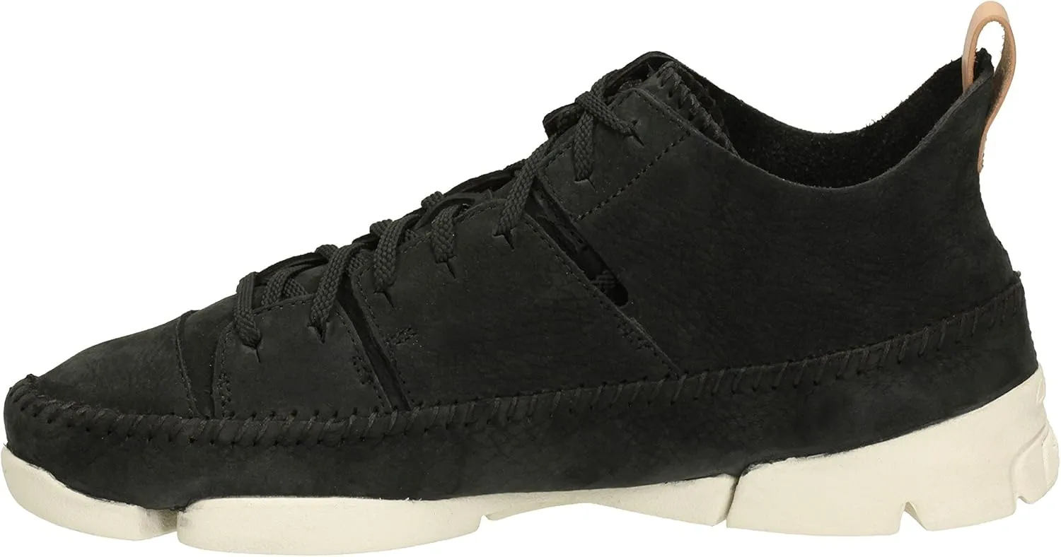 Clarks Men's Trigenic Flex Sneaker