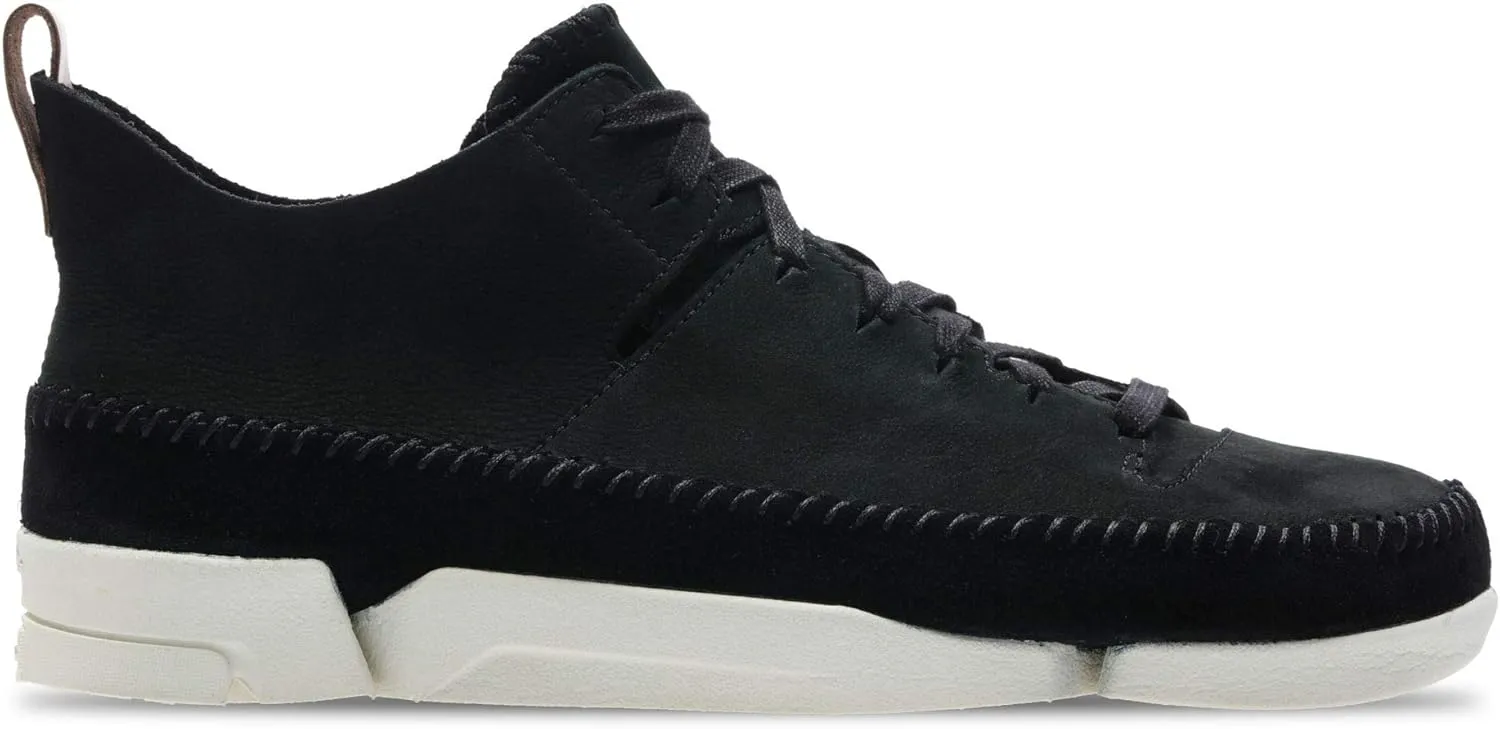 Clarks Men's Trigenic Flex Sneaker