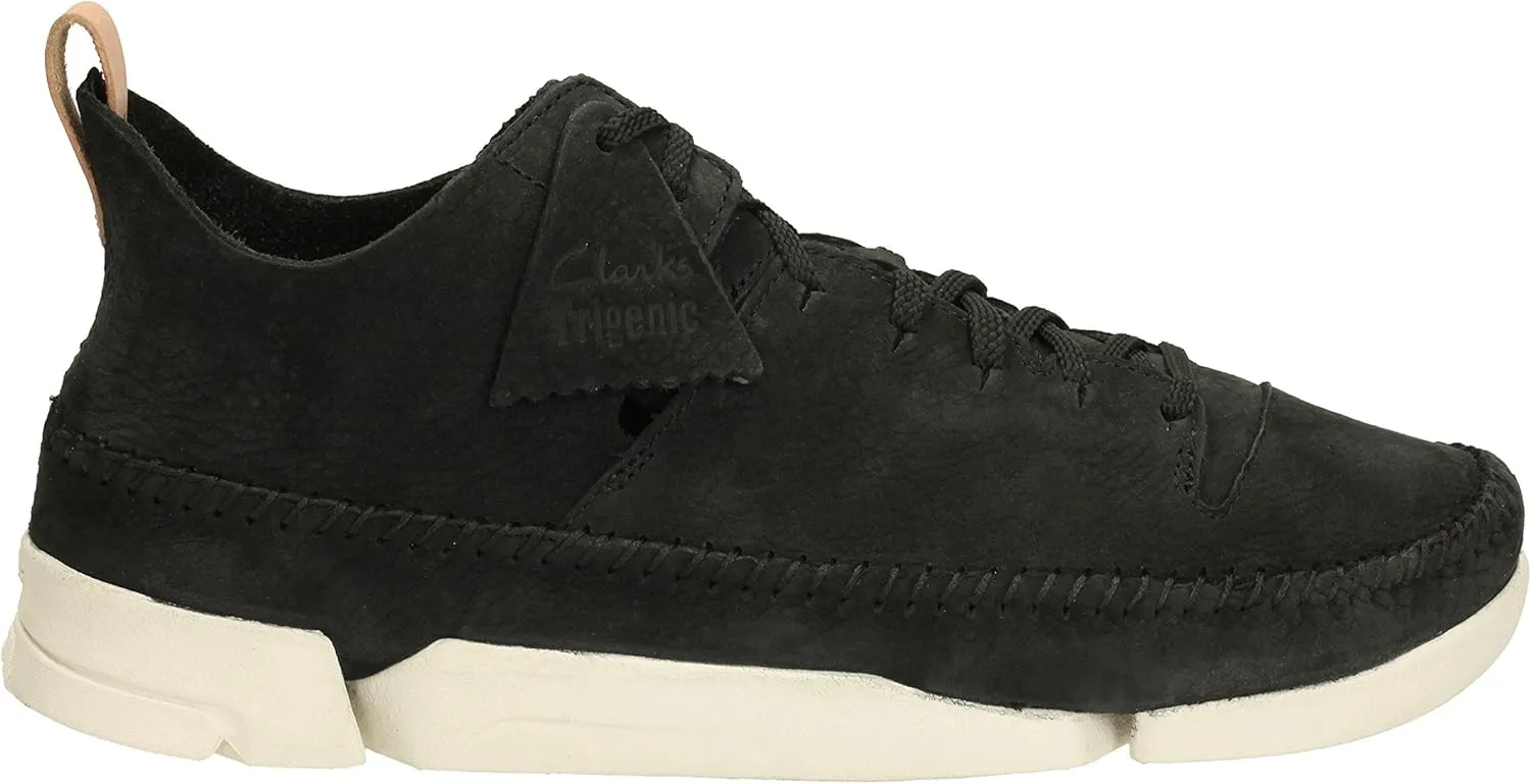 Clarks Men's Trigenic Flex Sneaker