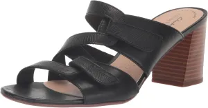 Clarks Women's Jocelynne Rose Heeled Sandal