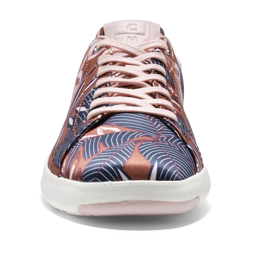 Cole Haan GrandPrø Tennis