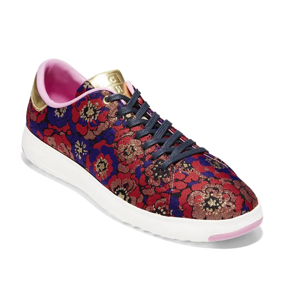 Cole Haan GrandPrø Tennis