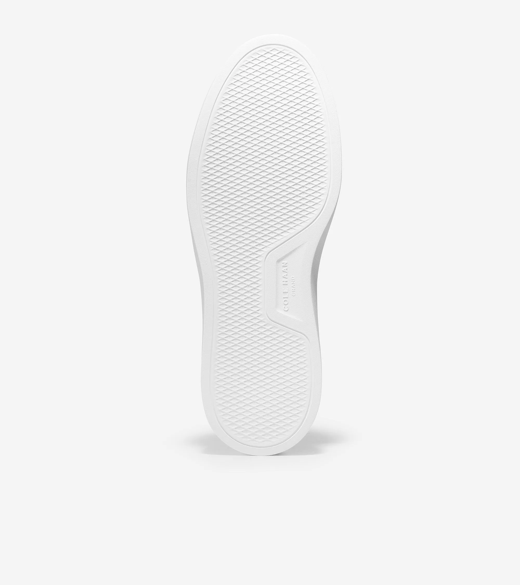 Cole Haan Men's GrandPrØ Rally Canvas Court Sneaker