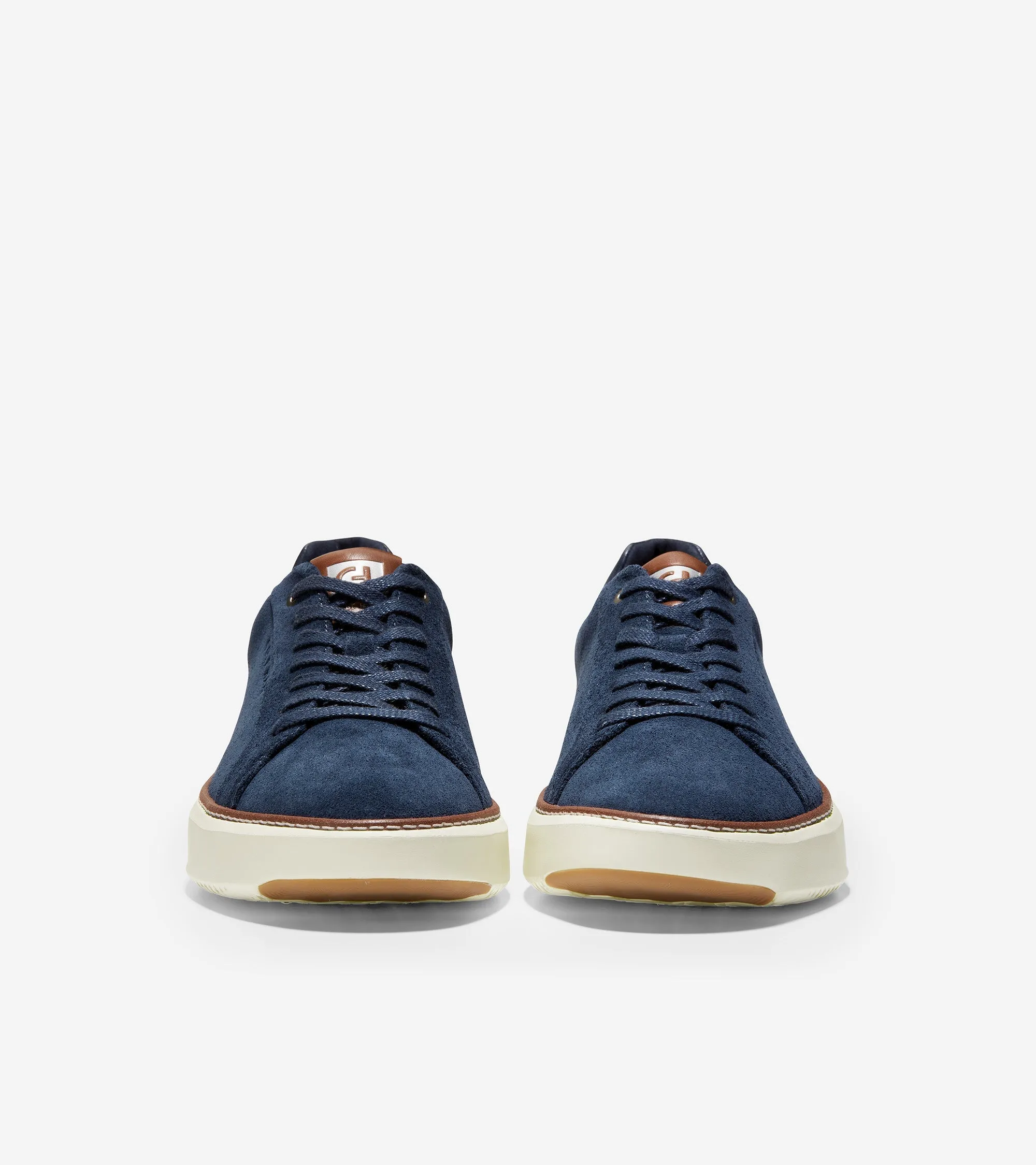Cole Haan Men's GrandPrØ Topspin Sneaker