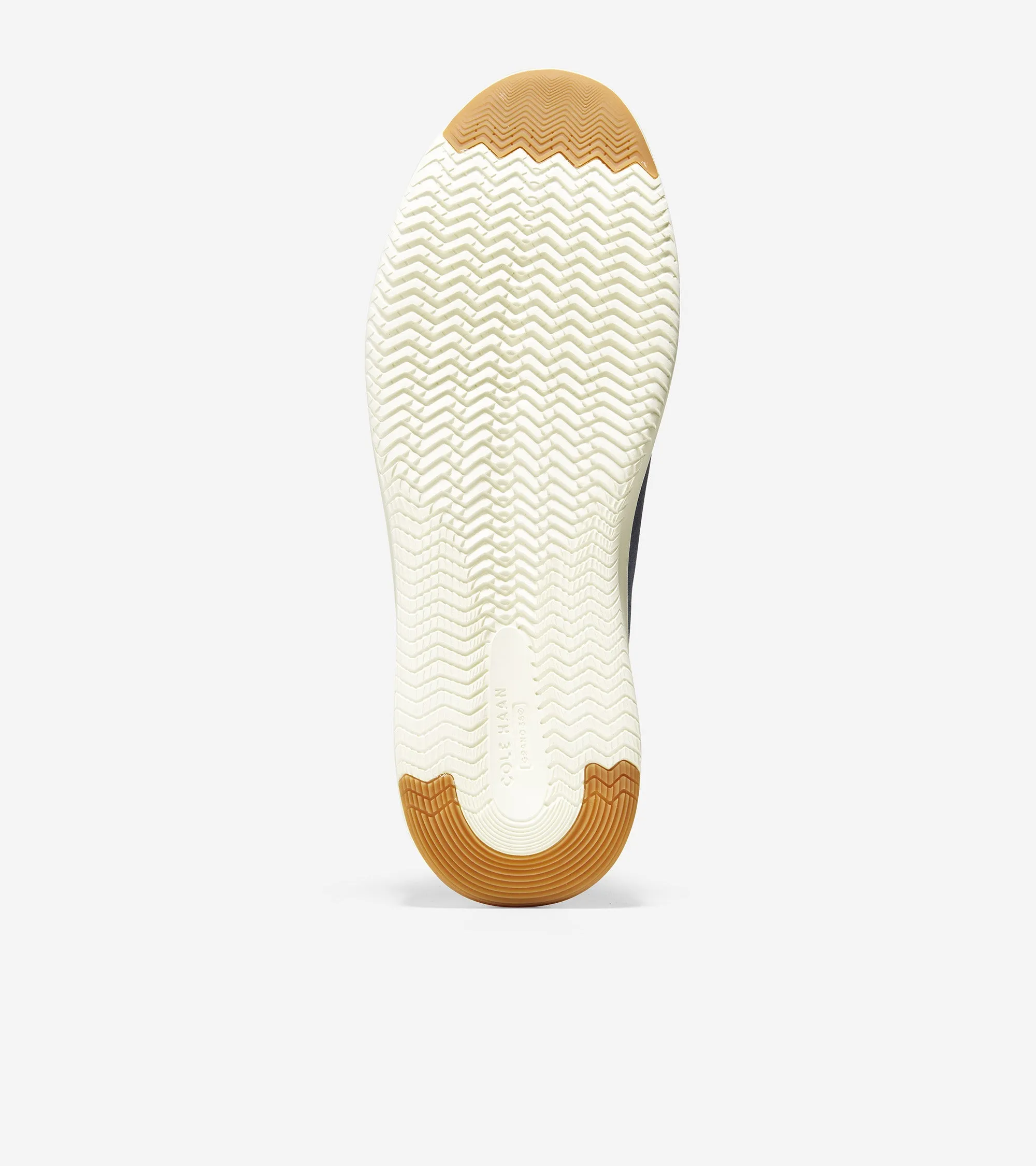 Cole Haan Men's GrandPrØ Topspin Sneaker