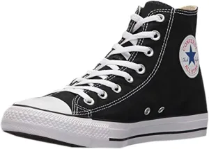Converse Chuck Taylor All Star M US Men