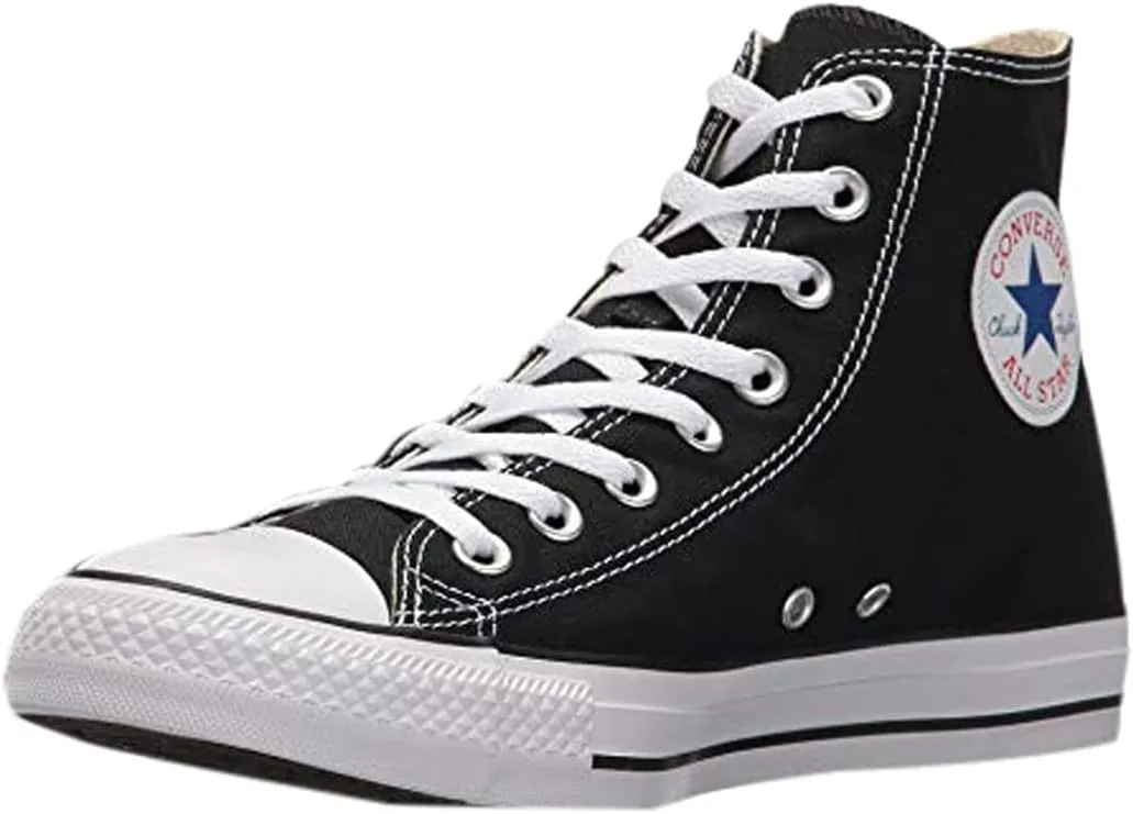 Converse Chuck Taylor All Star M US Men