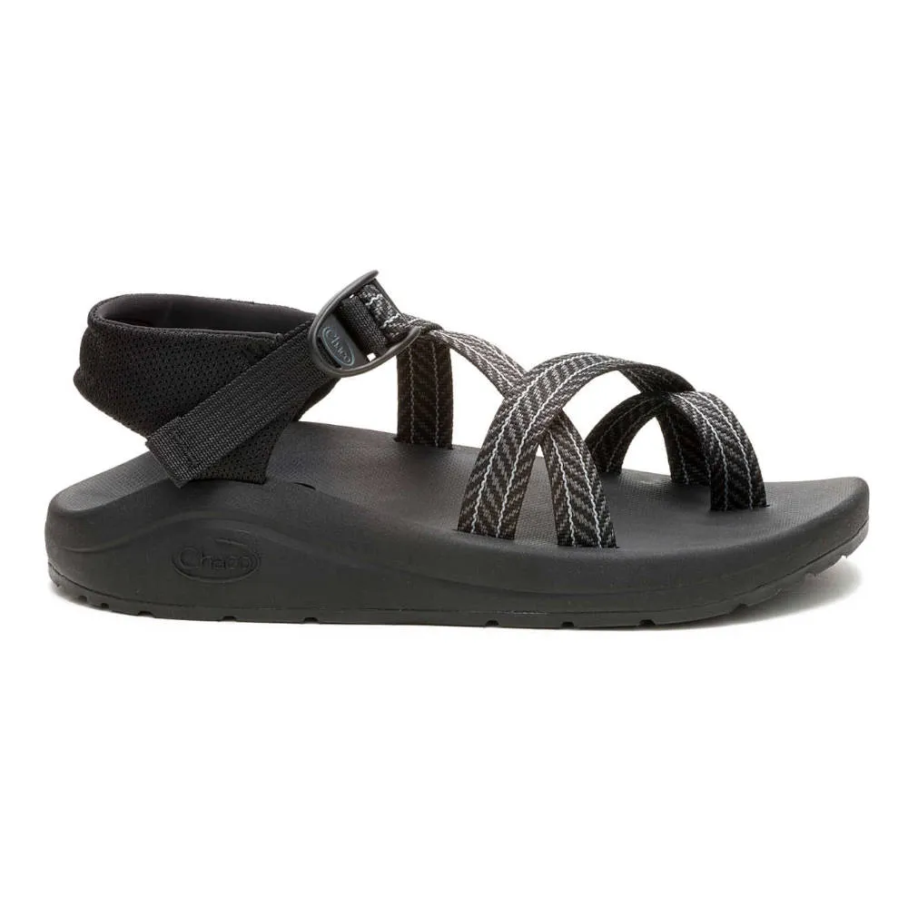 CushZ Toe-Loop Women's