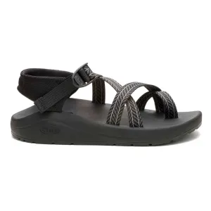 CushZ Toe-Loop Women's