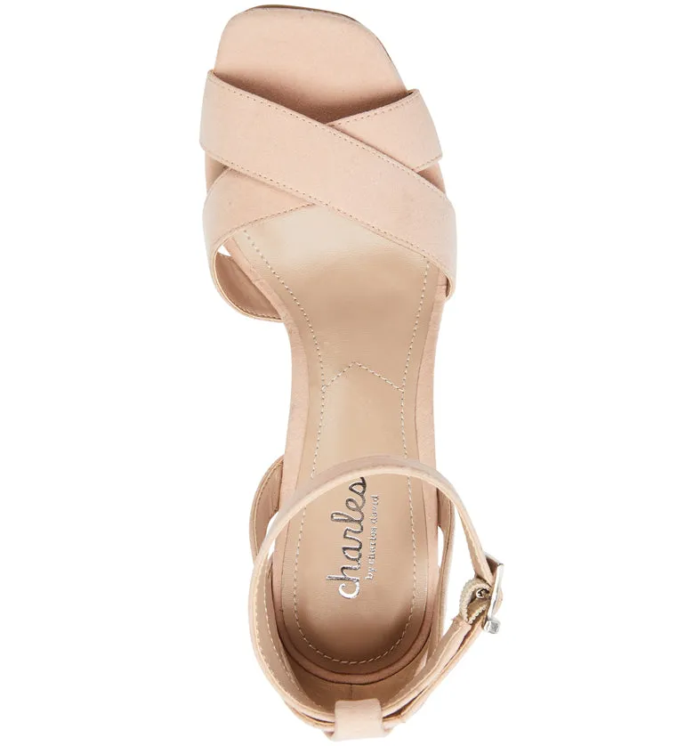 DEMPSEY BLUSH