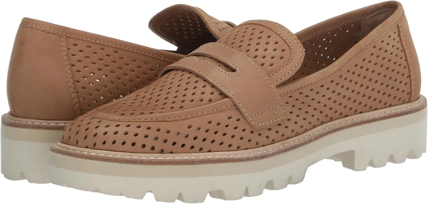 Dolce Vita Women's Malila Loafer