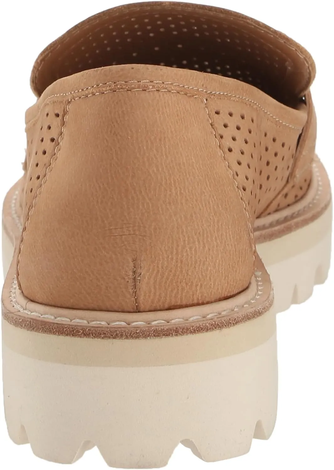Dolce Vita Women's Malila Loafer