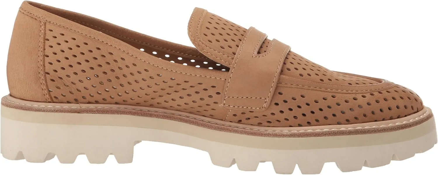 Dolce Vita Women's Malila Loafer