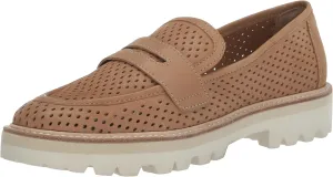 Dolce Vita Women's Malila Loafer