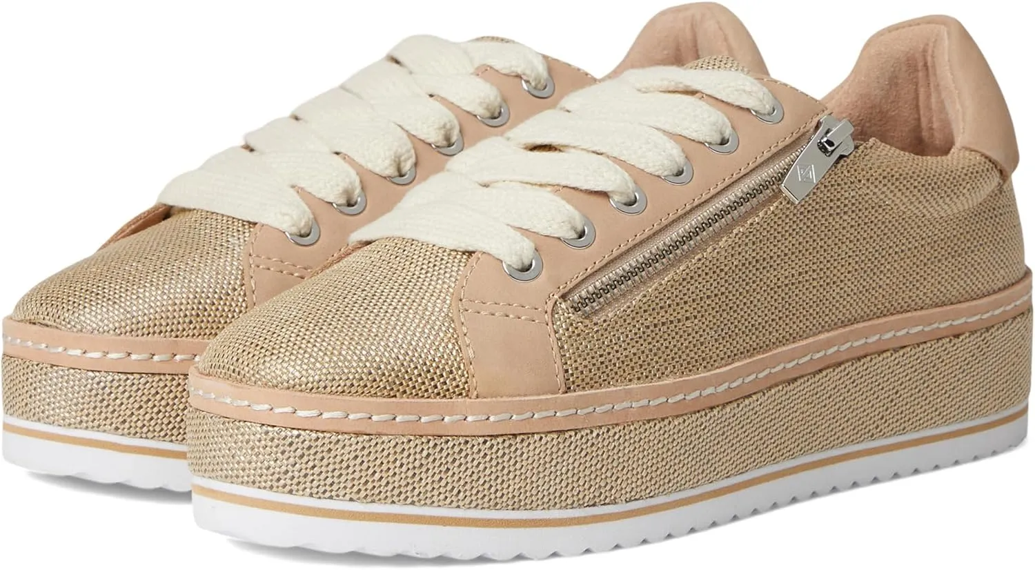 Donald J Pliner Women's Dew Sneaker