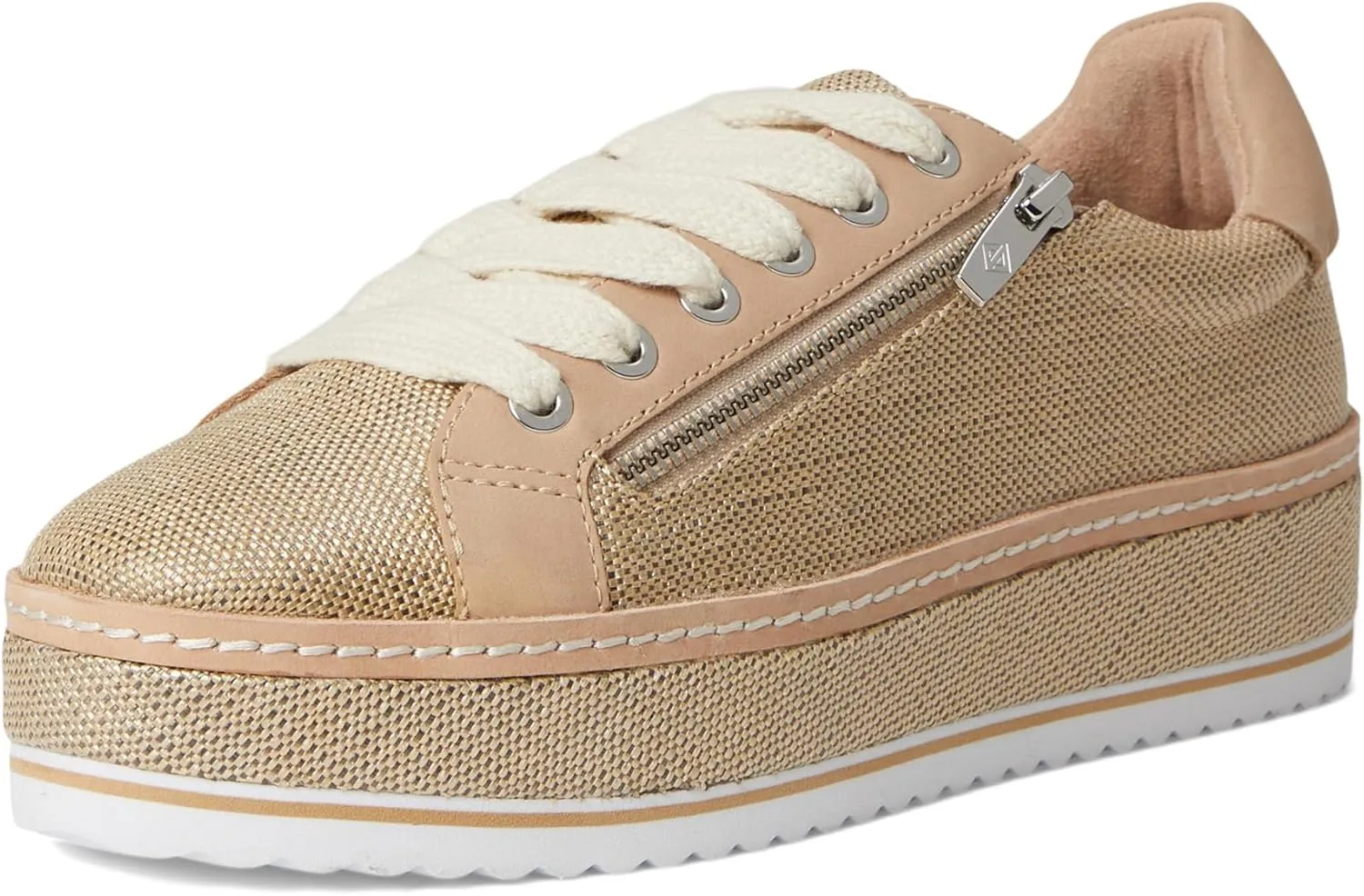 Donald J Pliner Women's Dew Sneaker